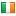 cigar.zone server is located in Ireland